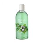 Bottega Verde Mint fürdő-és zuhanyhab 400ml