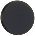 Garmin Vivoactive 5 lcd kijelző és érintőpanel (előlap keret nélkül) arany OEM