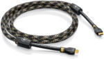ViaBlue Cablu Viablue - HDMI, 3m, negru (S-920 2.0B 4К 300)