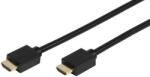Vivanco Cablu Vivanco - High Speed, HDMI/HDMI, 7m, negru (47162)