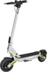 Sencor S71 Elektromos roller 25 km/h, Szürke-Fekete (SCOOTER S71 LIGHT)