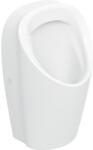 Geberit Vizelde felakasztható Geberit Selnova fehér fényes felülettel hátsó kifolyással 503.135. 00.1 (503.135.00.1)
