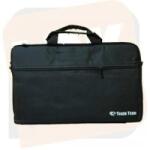 TigerTech NT 04 Laptop táska 15.6 fekete (NT 04)