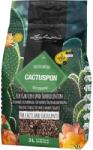 Lechuza Cactus Pon táptalaj 3 l semleges
