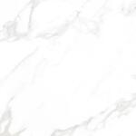 Italica Smoke White járólap 60 cm x 60 cm