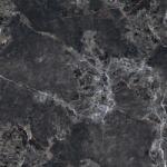 Italica Galaxy járólap 60 cm x 60 cm