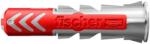 Fischer Duopower 6 x 50 K NV univerzális dübel