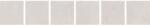 Italica Fog Bianco járólap 60 cm x 60 cm