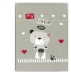 Hama Happy Lucky memo album 10X15/200 (2208) (2208)