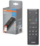 OSRAM Smart+ Wifi okos távirányító