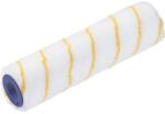 LUX-TOOLS aranyszálas henger rövid sörte 25 cm