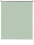 Schöner Wohnen Martha hővédő roló 45 cm x 150 cm zöld