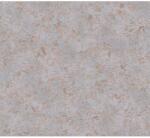 AS-Creation Tapéta 3777-08 rozsda szürke beton jellegű 10 m x 0, 53 m