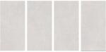 Italica Fog Bianco járólap 60 cm x 120 cm
