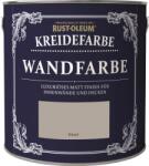  Rust-Oleum krétafesték kavics színű 2, 5 l (14418.DE.2.5)