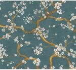 AS-Creation Tapéta 78199-4 elegáns keleties hatású 10 m x 0, 53 m