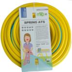  40325 Tömlő SPRING ATS 3/4" 25m MTP