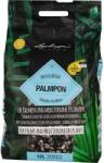 Lechuza Palm Pon táptalaj 12 l semleges