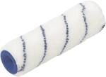 LUX-TOOLS tartalék poliészter henger 25 cm