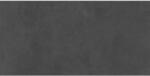  Norway Antracite Matt rektifikált fagyálló fali és talajcsempe 60 cm x 120 cm