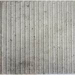 Decosa 3D burkolólap Center 50 cm x 50 cm