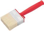 LUX-TOOLS hígítóálló kefe 7 x 3 cm
