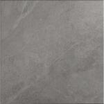  Padlólap Fusion dark