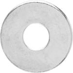  LUX-TOOLS Horganyzott karosszéria alátét átmérő 17 x 50 mm - értékesítés súlyra