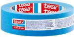 tesa tesa® Basic UV-álló festőszalag 35 m x 30 mm