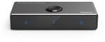 Hama Comutator Hama - Data Switch, 8K-HDMI, negru (205324)