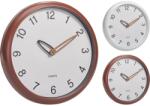  Fali óra 2 féle modell 30 cm
