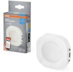 OSRAM Smart+ Wifi beltéri mozgásérzékelő fehér