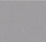 AS-Creation Strukturált dekoratív tapéta XXL 37330-4 szürke szövet mintájú 15 m x 0, 53 m