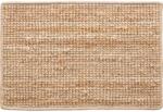  Lábtörlő Juta Natural 40 cm x 60 cm