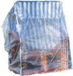 Beo Acamp védőhuzat strandkosárhoz kb. 128 cm x 105 cm x 140 cm x 165 cm