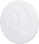  Rádiós gong 100 m (321074)