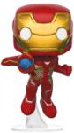 Funko Figurina Funko Pop! Marvel: Infinity War - Iron Man, #285 Figurina