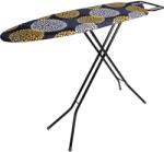  Vasalódeszka 110 cm x 30 cm Vasalódeszka