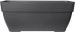 elho Vibia Campana balkonláda 80 cm x 33 cm x 35 cm antracit (0773327742500)