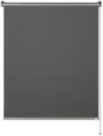 Schöner Wohnen Martha hővédő roló 80 cm x 210 cm antracit