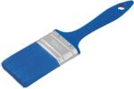 LUX-TOOLS Ecset vízzel hígítható festékekhez és lakkokhoz 1K 60 mm
