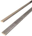 Egger Decowall AL003 Rovigo takaróléc falpanelhez 2, 4 m beton