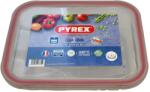 Pyrex Hőálló sütőtál 3, 5 l