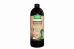  Greenman HuminActive 1 l