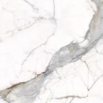 Italica Olimpo Blanco járólap 60 cm x 60 cm