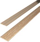 Egger Decowall FL007 Laxfield behajtható falpanelhez 2, 4 m tölgy