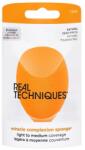 Real Techniques Miracle Complexion Sponge Sminkszivacs