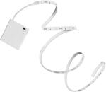 OSRAM Flex ledszalag 5M RGBW akkuval távirányítóval