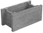  ZST 25 zsalutégla szürke 25 / 50 / 23