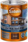 Sadolin Extra 3in1 FXG paliszander 4, 5 l